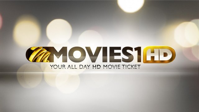 MovieHD.jpg