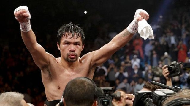 Manny Pacquiao.jpg