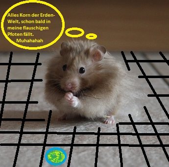 Hamsterplanungsmeister.jpg