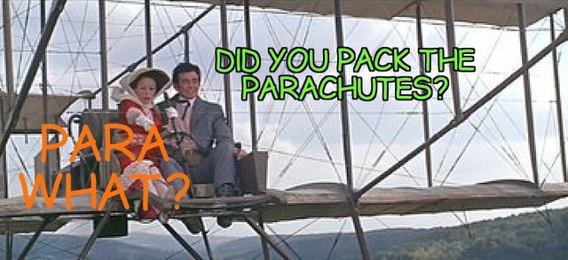 aviation_parachute_tester.jpg