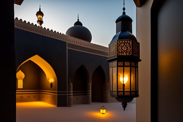 ramadan-kareem-eid-mubarak-free-photo-mosque-lamp-evening.jpg