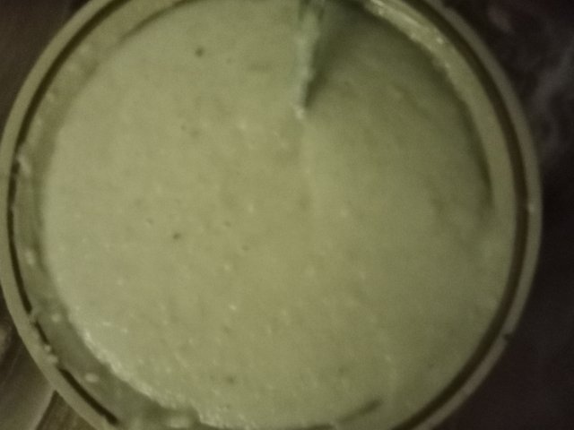 1000943819.jpg