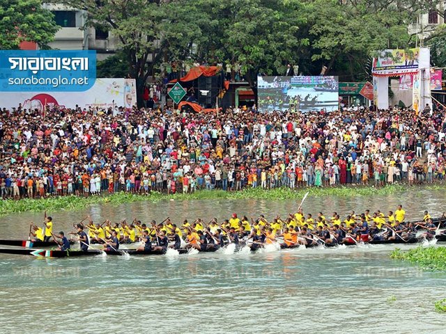 Nouka-Baich-at-BuriGanga-28-09-2021-3.jpg