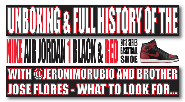 Nike Air Jordan 1 Bleck Red 2013 Series.png