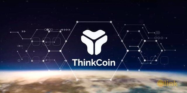 807_ico-list-thinkcoin_thb.jpg