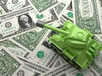 economia-guerrajpg.webp