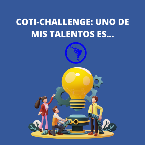 Coti-Challenge Uno de mis talentos es…png