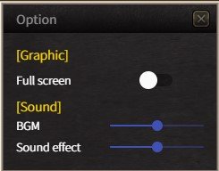 rorintrooptions.jpg