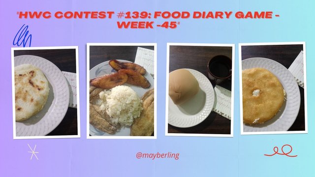 Daily menu delicacies (5).jpg