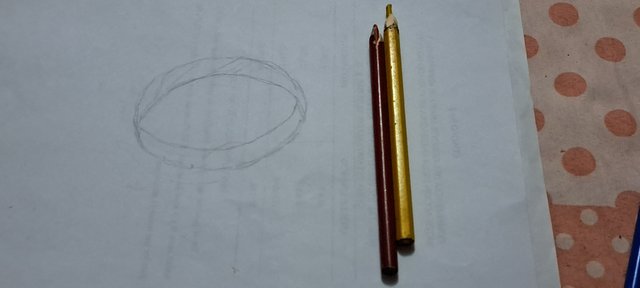 1000347020.jpg