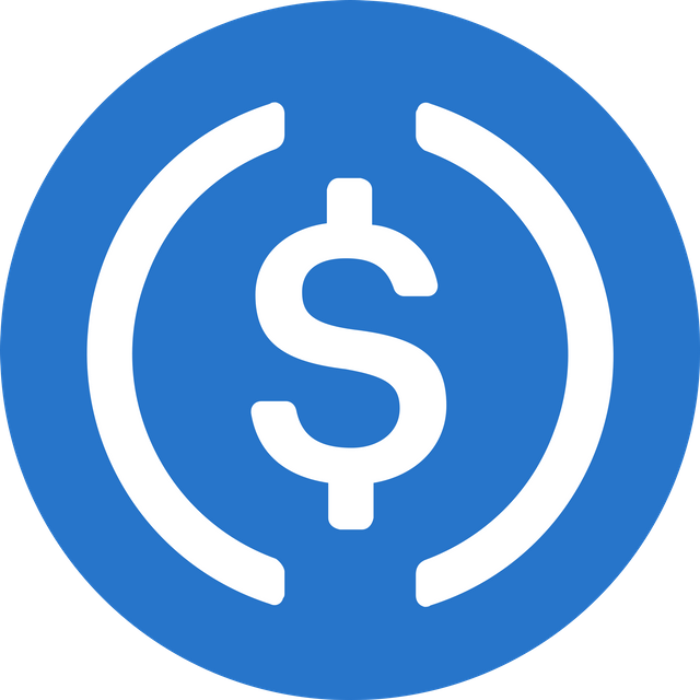 usd-coin-usdc-logo.png