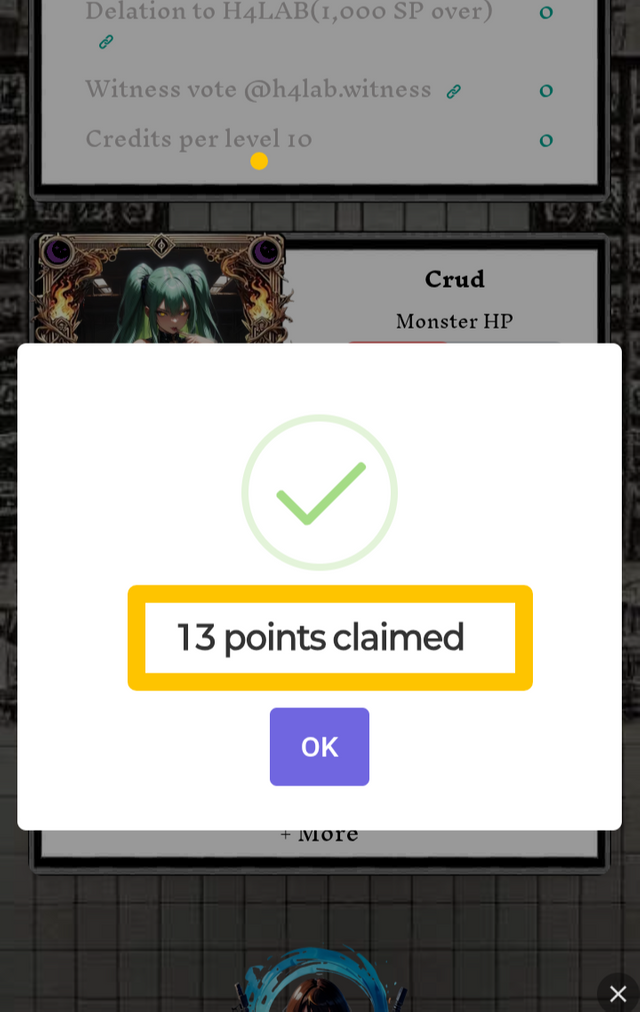 1000024806.png