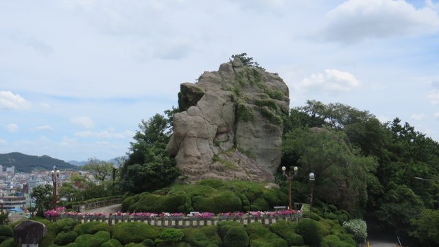 IMG_0888.JPG
