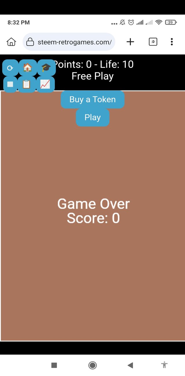 Screenshot_2025-09-19-20-32-45-065_com.kiwibrowser.browser.jpg