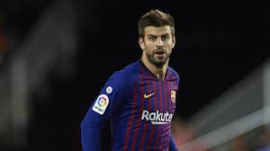 pique.jpg