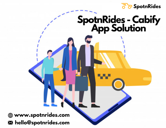 SpotnRides - Cabify App.png