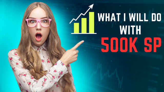 Shock Face Cryptocurrency YouTube Thumbnail .png