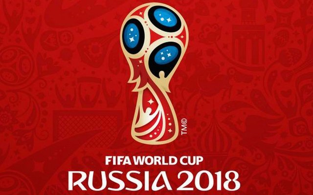 World-Cup-2018-logo.jpg