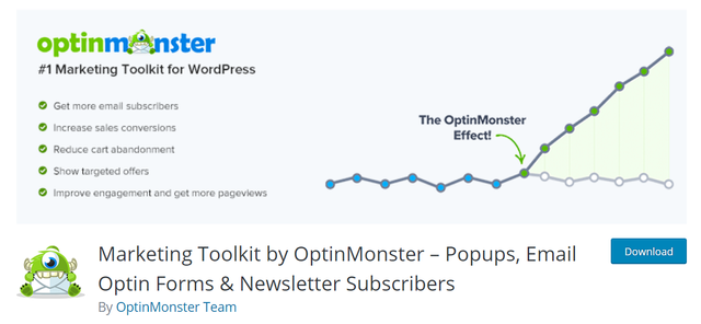 ppwp-multisite-woocommerce-optinmonster.png