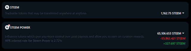 Screenshot 2025-10-19 002357.png