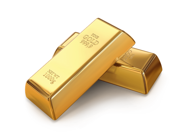 gold bars.png