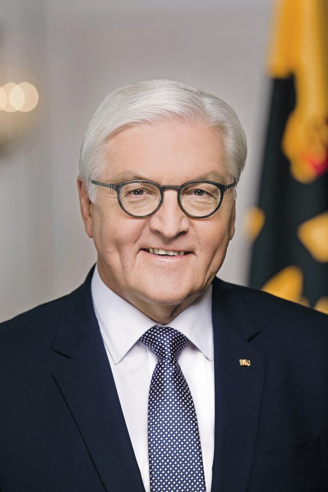 Foto_03_Frank-Walter-Steinmeier-offizielles-Foto-2018-3830339301.jpg