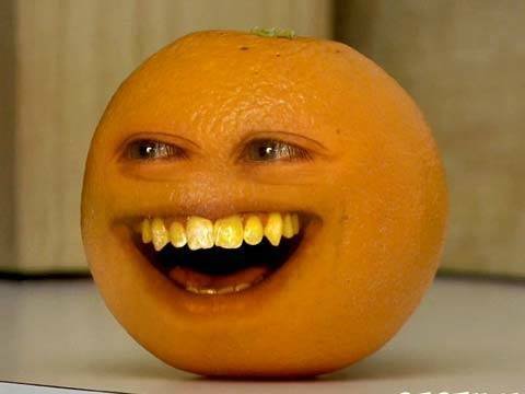 annoying orange.jpg