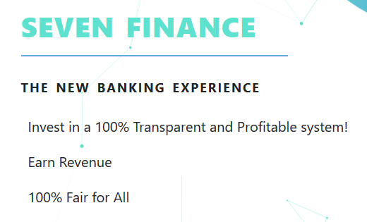 7finance.png