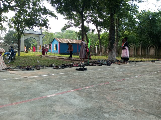 IMG_20250607_080633_812.jpg
