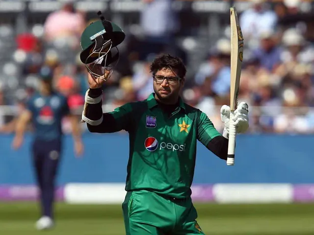 k0gcbgg_imamulhaq-afp_625x300_15_May_19.webp