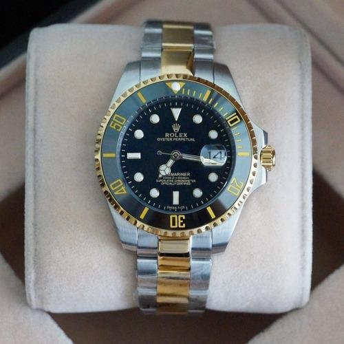 rolex-watches-500x500.jpeg