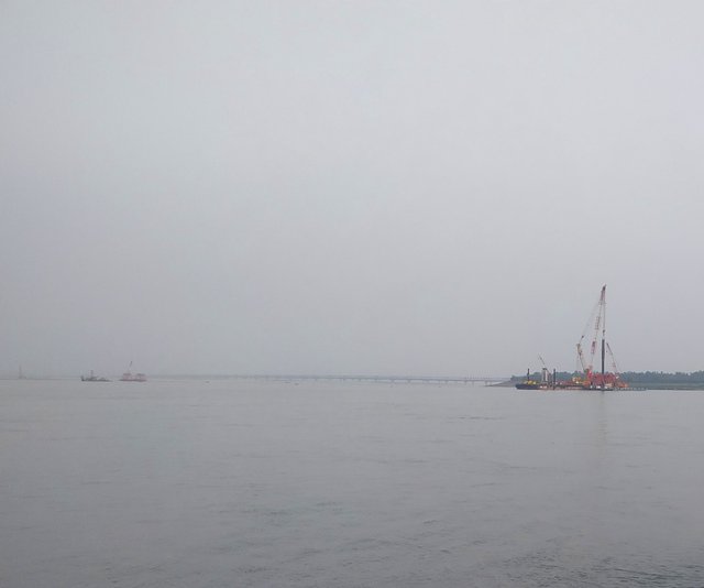 IMG_20250409_010454.jpg
