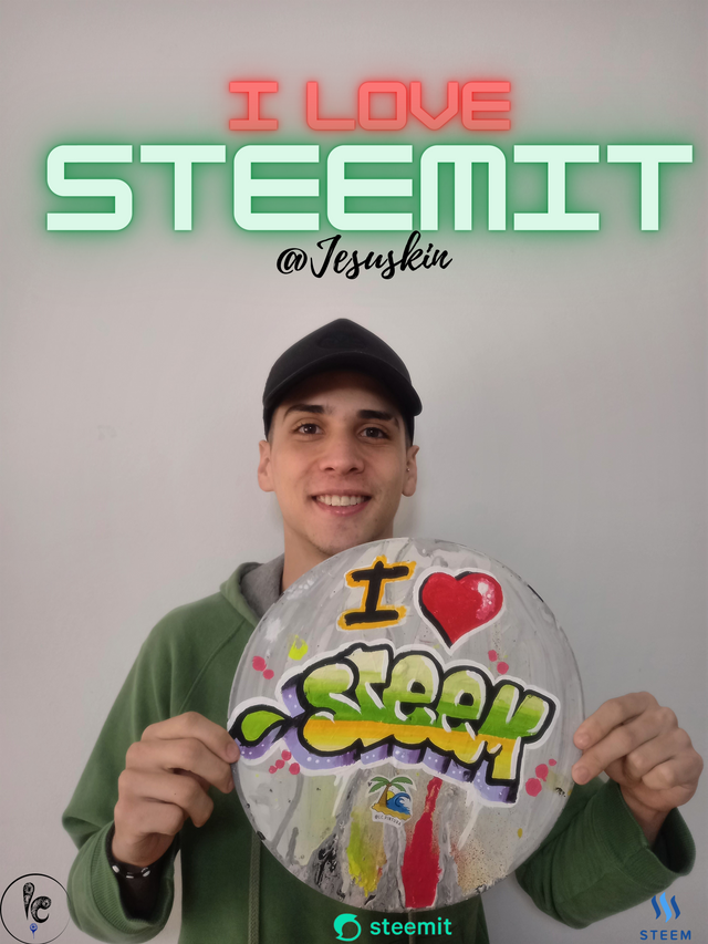 Steemit.png