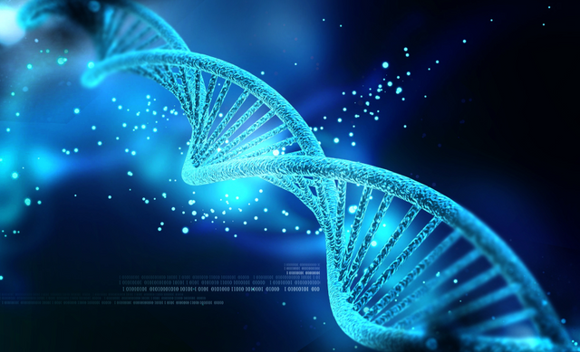 dna_strand_952x592.png