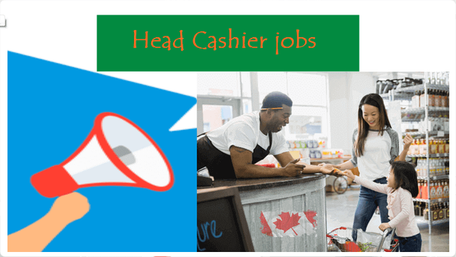 Head Cashier  Canada Vacancies.PNG