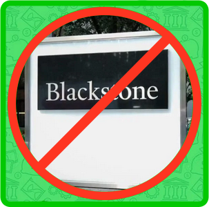 Blackstone