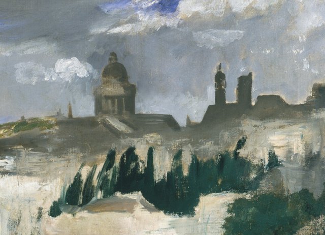 manet02.jpg