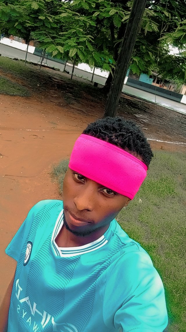 Snapchat-1819786869.jpg