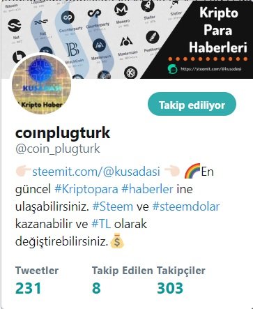 takip.jpg