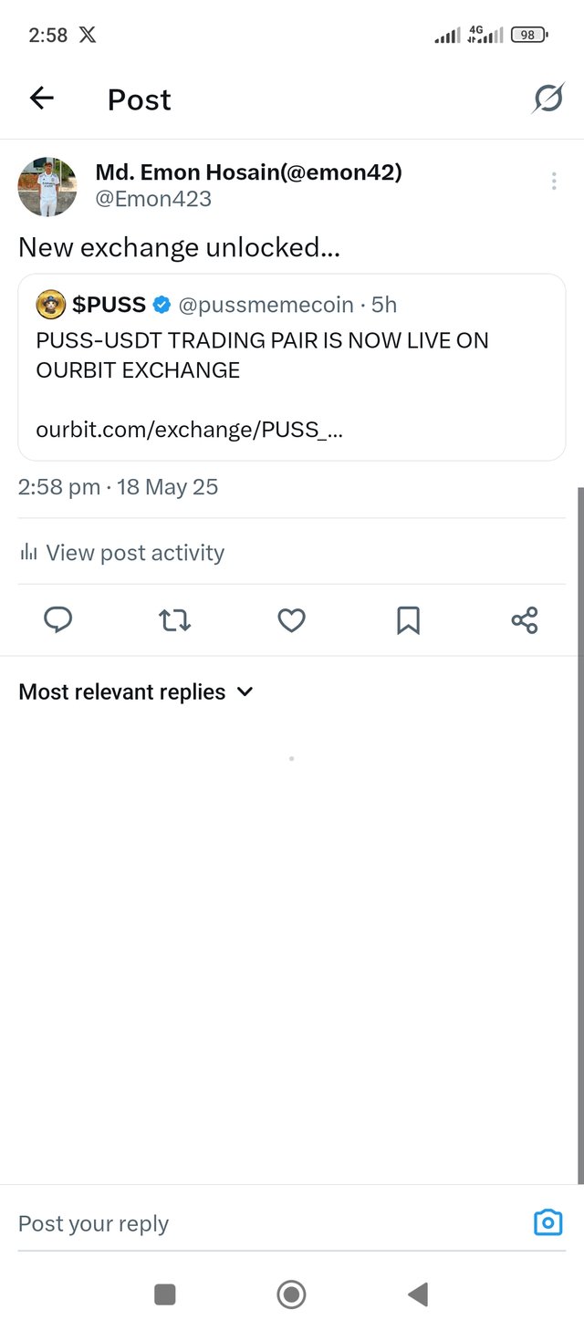 1000579733.jpg