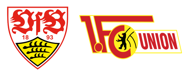 vfb.png