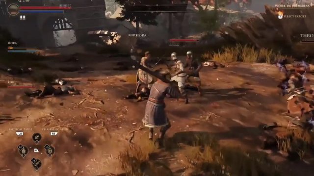 Greedfall_Jun162018_cap02.jpg