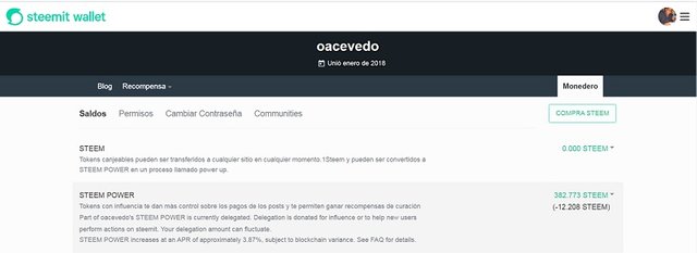 #1A a Cdq4.jpg