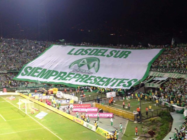 Club_Atlético_Nacional_S._A._2.jpg