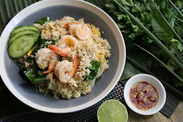 thai-fried-rice-3253027_1280.jpg