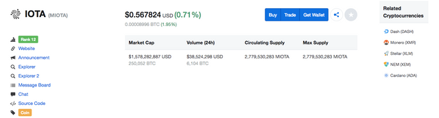 Iota Upate.png