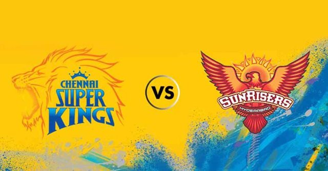 csk-vs-hyd-1-1024x5351.jpg