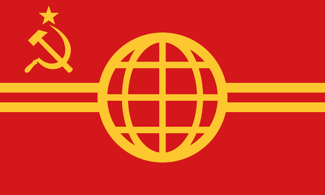 Wazi Flag World Socialist.png