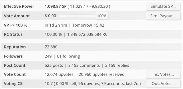 Screenshot_20250331-134047_Chrome.jpg