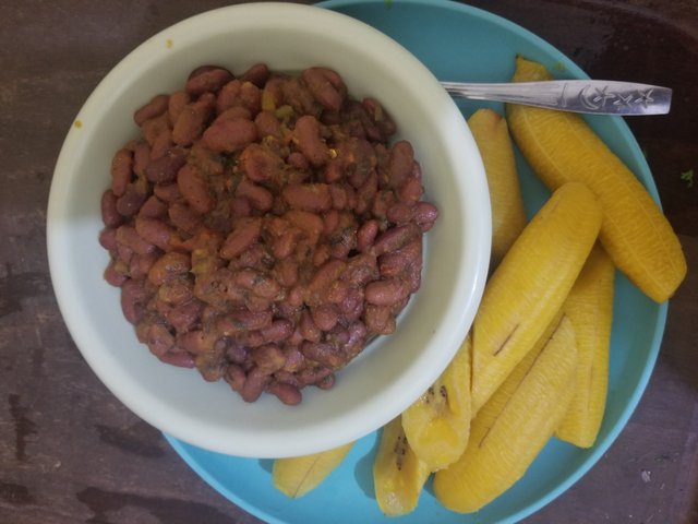 20250814_174057.jpg